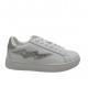 Women's Lace up Athletic Sneakers Sports Shoes