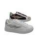 Women's Lace up Athletic Sneakers Sports Shoes