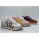 Women's Lace up Athletic Sneakers Sports Shoes