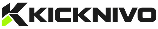 KickNivo